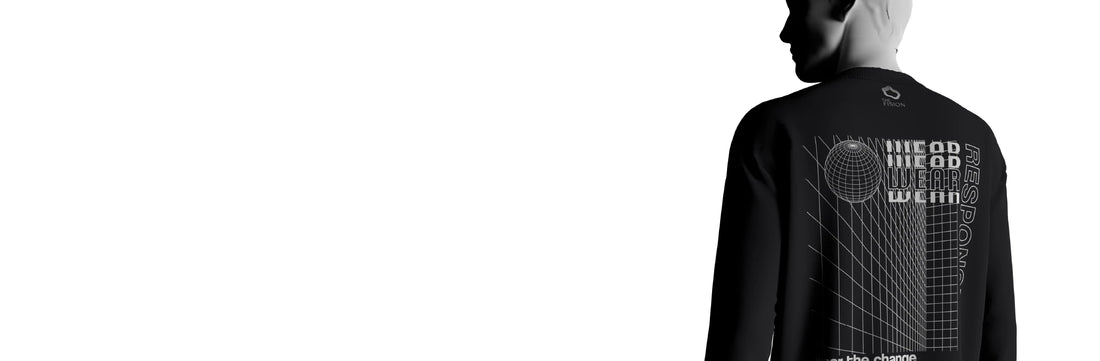 FibreTrace®: Revolutionizing Transparency in the Fashion Industry