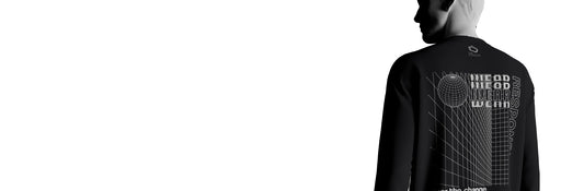 FibreTrace®: Revolutionizing Transparency in the Fashion Industry