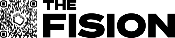 The Fision Store