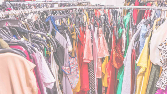 Can Cheap Clothes Be Ethical?